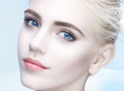 廣州哪家整形醫(yī)院好？推薦華南地區(qū)頂尖整形醫(yī)院