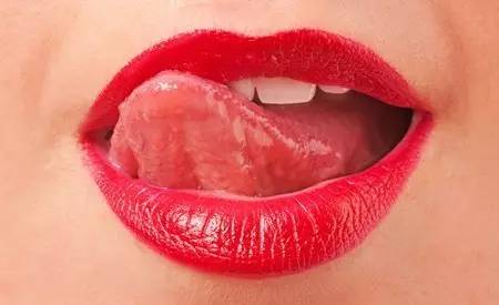 2023鞍山刮痧去除眼袋榜單十強醫(yī)生(金光龍、田海、石京頤價格收費公開)