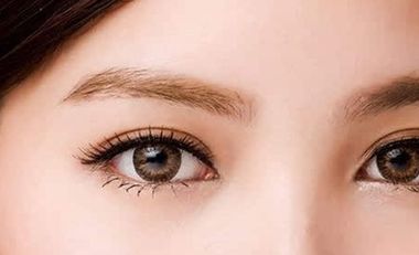 西南醫(yī)院整形美容科的醫(yī)生介紹、科室收費(fèi)是怎樣的？醫(yī)生資質(zhì)、價(jià)格如何了解？