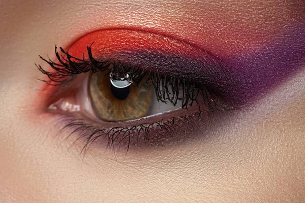 2023北京聚能振波吸脂前十位醫(yī)生口碑榜(閆愛萍、崔起榮、李明多次上榜，技術(shù)水平高)