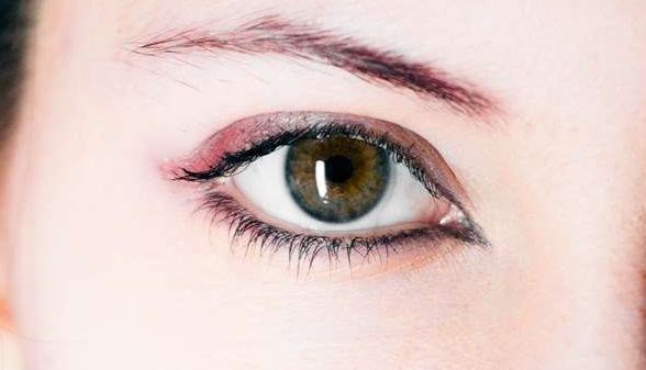 為什么選擇沙依巴克區(qū)克西街王蛟美容診所？在線獲取待遇如何？