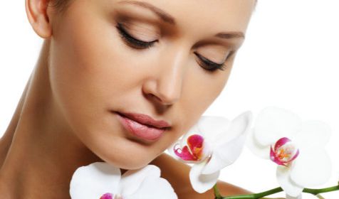 池州東至縣中醫(yī)院怎么樣？池州東至縣中醫(yī)院簡(jiǎn)介|醫(yī)生團(tuán)隊(duì)|口碑評(píng)價(jià)！