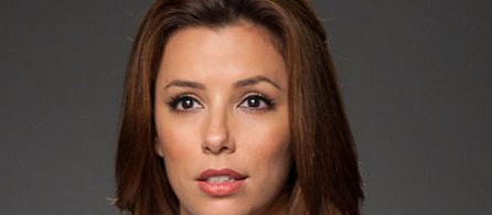 上海哪家醫(yī)院治療痘疤好？推薦上海專業(yè)治療痘疤的醫(yī)院有哪些？