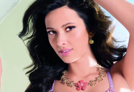 東莞瘦身吸脂醫(yī)院哪家好？挑選東莞當?shù)刈钍軞g迎的瘦身吸脂醫(yī)院