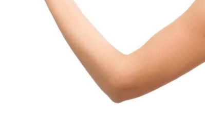 廬州手術(shù)美容先鋒!超詳細(xì)隆鼻專家排名揭曉,5位醫(yī)生簡(jiǎn)介附上