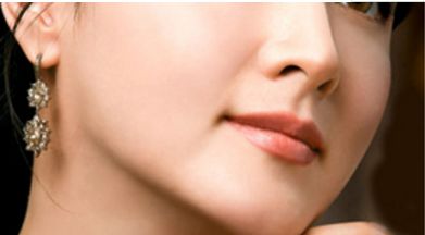 中國(guó)哪家去疤痕效果好？提供疤痕修復(fù)方案的醫(yī)療機(jī)構(gòu)測(cè)評(píng)排行榜