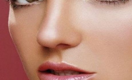 南京面部皮膚美容哪家好？最佳南京面部皮膚美容機構推薦