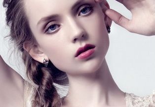 【2023年淮南哪家整形美容醫(yī)院好？名醫(yī)推薦+真實患者經(jīng)驗分享】