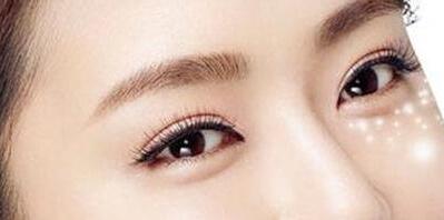 大連的五位優(yōu)秀鼻子整形醫(yī)生，信譽口碑有口皆碑！