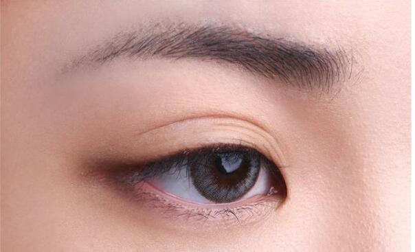 上海第九人民醫(yī)院整形科詳細(xì)介紹，附最新四月價(jià)格表