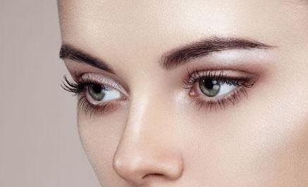 曹孟君土麥森去富貴包有什么特點(diǎn)？買之前一定要看！