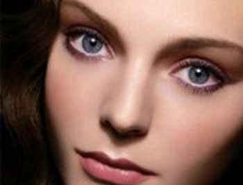 延吉哪家醫(yī)院做雙眼皮手術(shù)效果好？