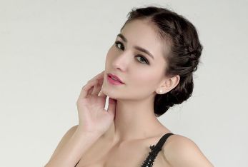 天津歐華威莎醫(yī)療美容診所怎么樣？天津歐華威莎醫(yī)療美容診所簡(jiǎn)介|醫(yī)生團(tuán)隊(duì)|口碑評(píng)價(jià)！