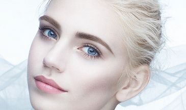 登封現(xiàn)代美學(xué)醫(yī)療整形醫(yī)院的收費(fèi)適中嗎？有哪些專家及項(xiàng)目值得關(guān)注？