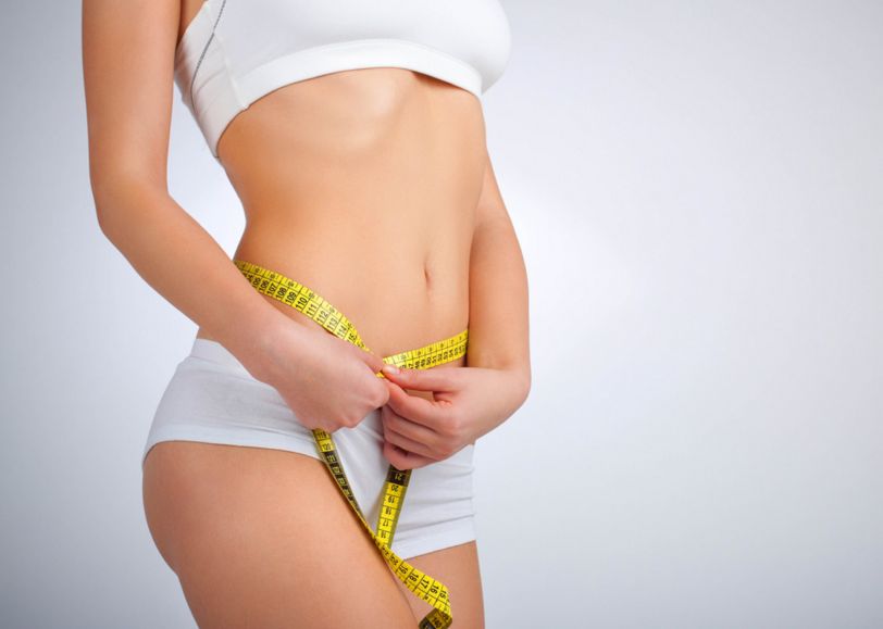 全國哪家醫(yī)院做整形好？排名Top10的整形醫(yī)院推薦