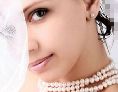 2023昆明隆乳美胸口碑專家(徐和林、張燕雄、林幼鋒公立pk私立_建議收藏)