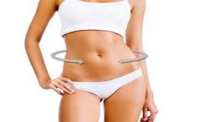 如何選擇吉安市整形醫(yī)院？排名前列的好醫(yī)院有哪些？