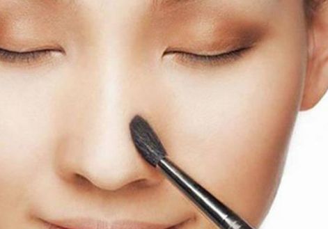 上海哪家醫(yī)院做處女膜修復效果好，值得推薦？