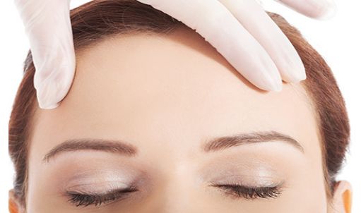 北京做肋骨鼻哪家醫(yī)院好？TOP5專家推薦，看看用戶真實評價！