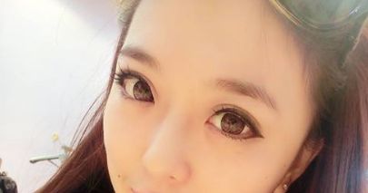 廣州美萊整形醫(yī)院的名氣醫(yī)生有誰？