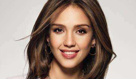 揚州哪家醫(yī)院的抽脂效果好？快速了解揚州抽脂哪家好D點擊一！