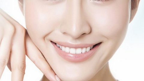 李子奇醫(yī)生的擅長什么？坐診哪家醫(yī)院？