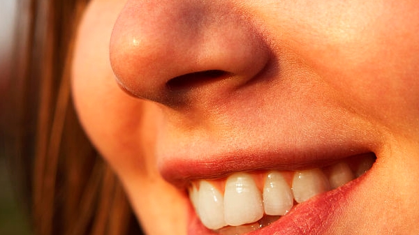 2023無錫炫耀豐胸術(shù)正規(guī)專家上榜前十(董琴、李緒、孟杰榜一口碑絕絕子)