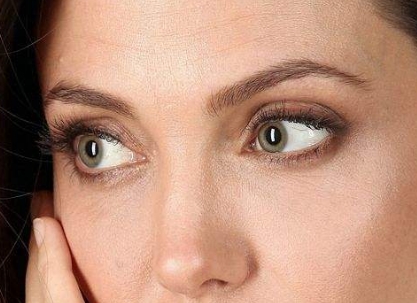 2023銅仁注射膠原蛋白豐唇前十位醫(yī)生排行榜(朱金祥、張吉良、肖鈺柱技術(shù)優(yōu)勢(shì)出爐)