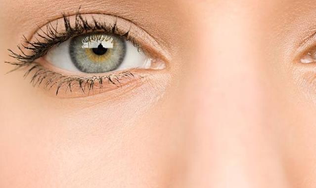 上海有哪些出色的醫(yī)生？不得不提朱乾麗、黃冀東、花金環(huán)等五位實力測評大咖