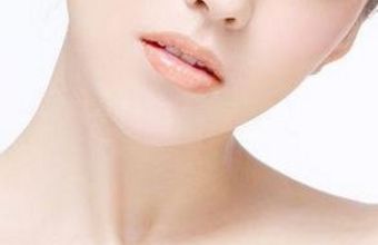 重慶脂肪填充哪家醫(yī)院好？綜合權(quán)威排行榜揭曉，最佳選擇一覽！