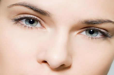 上海雙眼皮醫(yī)院哪家好？詳細介紹上海市口碑最好的雙眼皮整形醫(yī)院