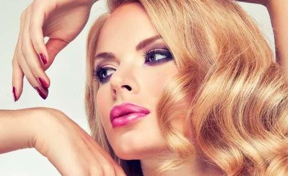 南寧治療酒糟鼻哪家效果好？