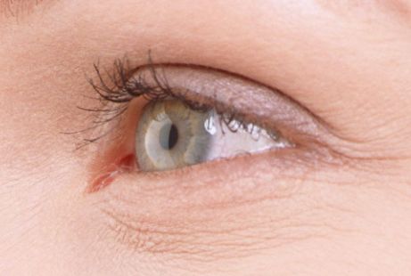 合肥哪家醫(yī)院的副乳手術(shù)效果好且價(jià)格透明？