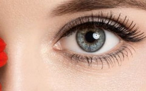 杭州美容整形哪家醫(yī)院好？了解杭州市最受歡迎的美容整形醫(yī)院推薦