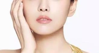 2023珠海雙眼皮眼角提升榜上前十位專家(梁太鑫、潘雅娜、李春雷收獲好評排榜前三！)