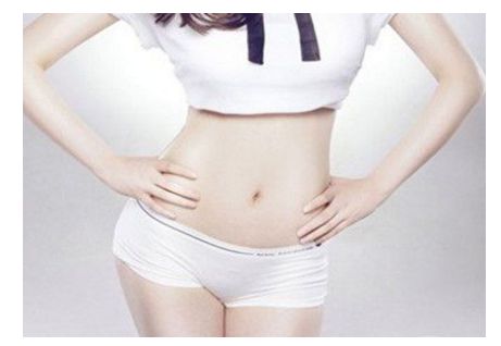 常州割雙眼皮醫(yī)院哪家好？Top5醫(yī)院推薦！