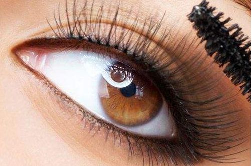 南京雙眼皮手術(shù)哪家口碑好？專業(yè)醫(yī)院推薦！