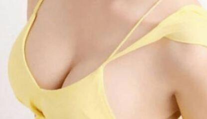 天津雙眼皮醫(yī)生比較好的推薦，排名前五，尋找滿意醫(yī)生