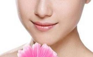 2023溫州注射保妥適去鼻唇溝排行榜前十強(qiáng)專家(何彪、魏端欽、邰洪武審美超前)