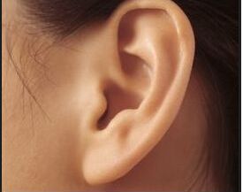 2023年徐州手術祛痣醫(yī)院排行榜，告訴你哪家好！