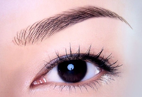 鄭志雄醫(yī)生正頜手術(shù)效果如何？醫(yī)生概況及術(shù)后效果評價及費用明細(xì)一覽