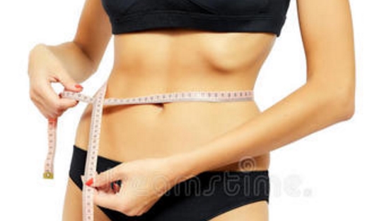 上海悅薇堂劉平醫(yī)生的雙眼皮案例驚艷，絕對值得一看！