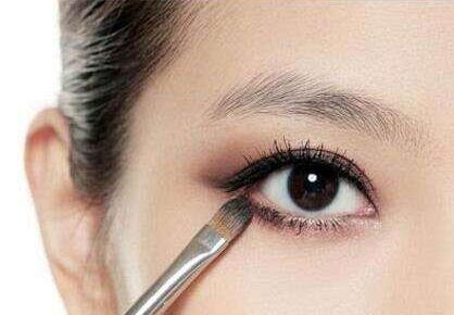 哈醫(yī)大一院整形美容科，郝立君、羅賽、刁志勇等醫(yī)生各顯神通，術(shù)技高超！