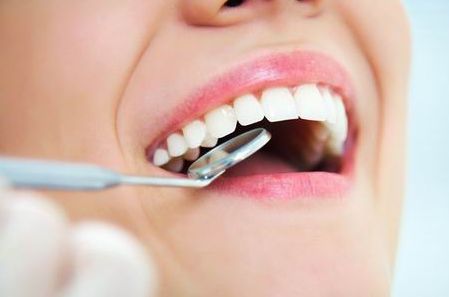 濟(jì)南瞼黃瘤治療哪家醫(yī)院好？選擇權(quán)威專家為您解答