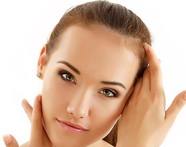 2023合肥自體脂肪去眼角細(xì)紋正規(guī)醫(yī)生排行前10強(qiáng)(汪淼、陶娟、崔瑩瑩實(shí)力口碑盤點(diǎn))