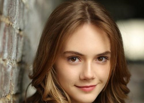 2023四川自體細(xì)胞豐胸排名top10強(qiáng)的醫(yī)生(王睿恒、楊小民、郭曉進(jìn)實(shí)力公布！)