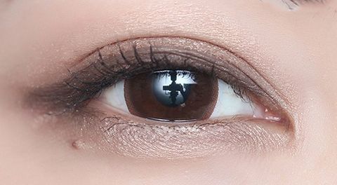 重慶的軍美整形醫(yī)院靠譜嗎？