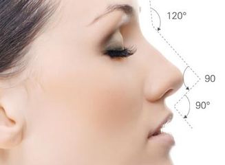 江蘇耳朵整形哪家醫(yī)院好？了解江蘇地區(qū)耳朵整形醫(yī)院的實(shí)力及口碑推薦