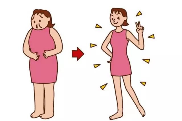 九院劉鶯隆胸手術(shù)細節(jié)揭秘！深V乳溝魅力滿溢，增加自信又迷人~