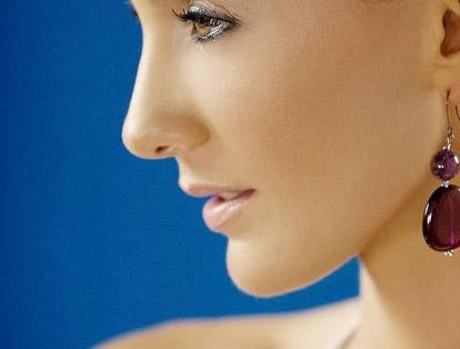 合肥哪家醫(yī)院做微針好？選這些頂級醫(yī)療機構(gòu)享受卓越微針治療